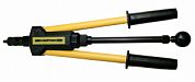 Ручной инструмент для гаечных заклепок HARPOON TM 1603-042  420521910308
