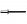 Заклепка вытяжная закрытая 4,8х12,0 потайной бортик алюминий(AlMg 5%)/сталь