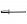 Заклепка вытяжная 5.0х20,0 стандарт, сталь/сталь