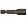 Бита 'HARPOON' шестигранная, магнитная М7