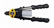 Ручной инструмент для вытяжных заклепок HARPOON TM1203-010  410121723264