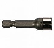 Бита 'HARPOON' шестигранная 7 М-HP  341070045007