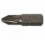 Насадка для шуруповёрта 'HARPOON' PH2*50  341030025000