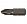 Насадка для шуруповёрта 'HARPOON' PH2*50